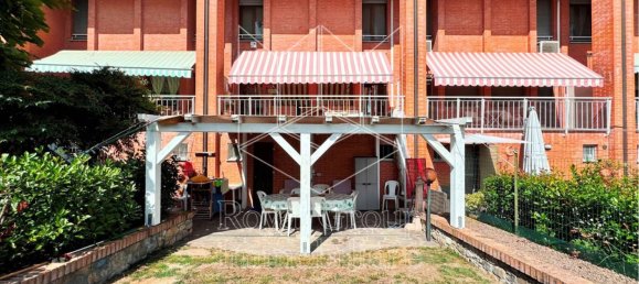 4 غرف نوم منزل في Fontevivo, Italy رقم 320041 48