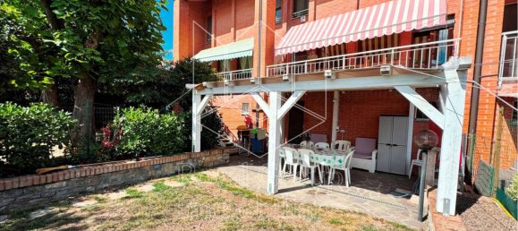 4 غرف نوم منزل في Fontevivo, Italy رقم 320041 47