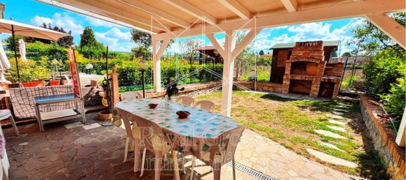 4 غرف نوم منزل في Fontevivo, Italy رقم 320041 49