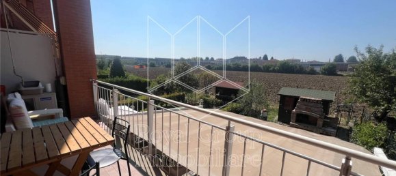 4 غرف نوم منزل في Fontevivo, Italy رقم 320041 18