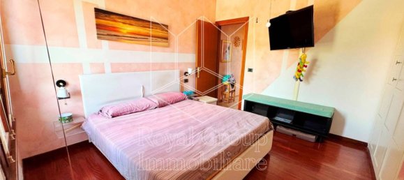 4 غرف نوم منزل في Fontevivo, Italy رقم 320041 25