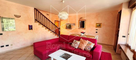 4 غرف نوم منزل في Fontevivo, Italy رقم 320041 9