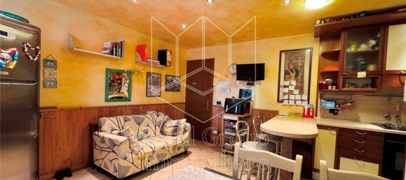 4 غرف نوم منزل في Fontevivo, Italy رقم 320041 39