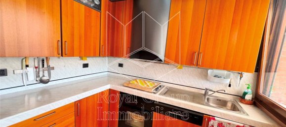 4 غرف نوم منزل في Fontevivo, Italy رقم 320041 17