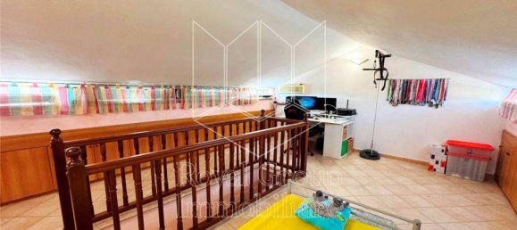 4 غرف نوم منزل في Fontevivo, Italy رقم 320041 35