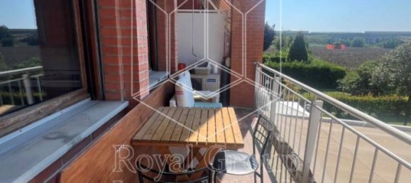 4 غرف نوم منزل في Fontevivo, Italy رقم 320041 20