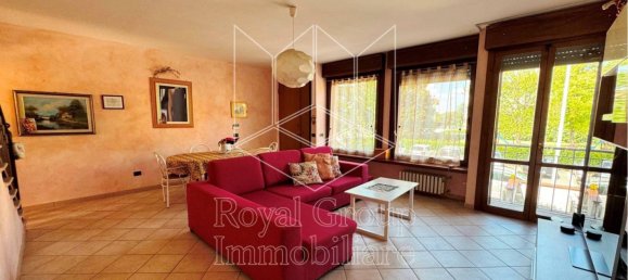 4 غرف نوم منزل في Fontevivo, Italy رقم 320041 7