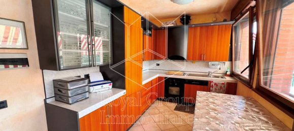 4 غرف نوم منزل في Fontevivo, Italy رقم 320041 14