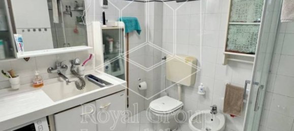 4 غرف نوم منزل في Fontevivo, Italy رقم 320041 41