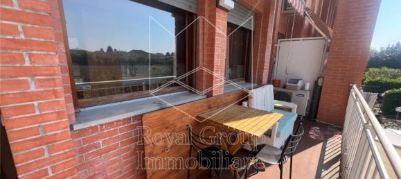 4 غرف نوم منزل في Fontevivo, Italy رقم 320041 19