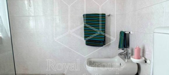 4 غرف نوم منزل في Fontevivo, Italy رقم 320041 29