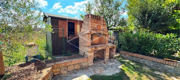 4 غرف نوم منزل في Fontevivo, Italy رقم 320041 5