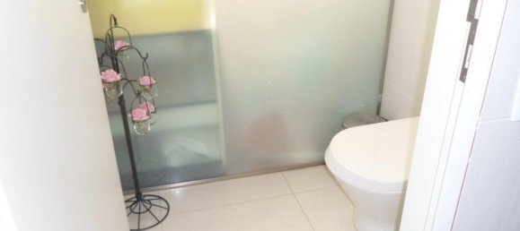 عقار تجاري في Povoa de Varzim, Portugal 200متر مربع رقم 81634 5