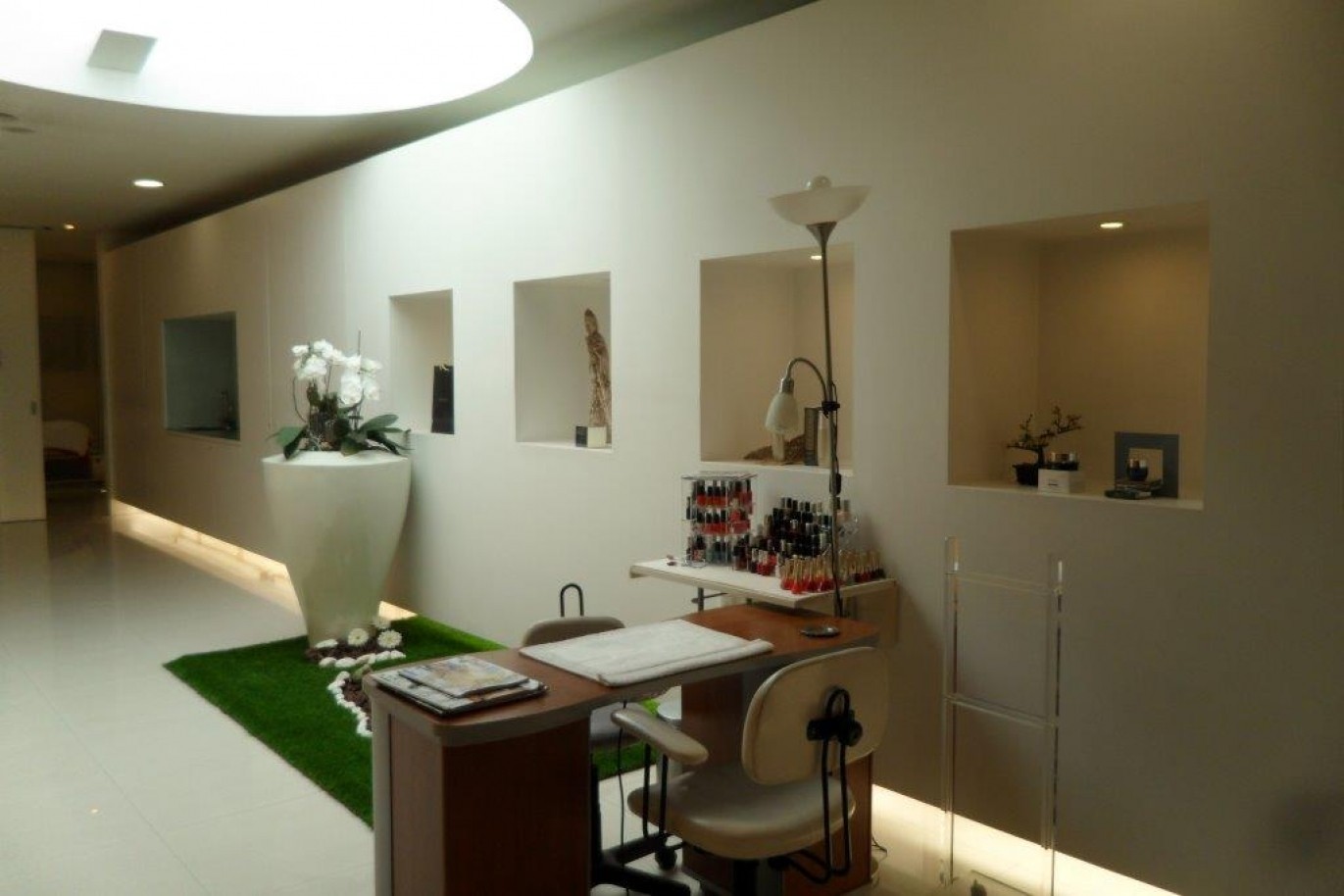  عقار تجاري في Povoa de Varzim, Portugal 200متر مربع رقم 81634