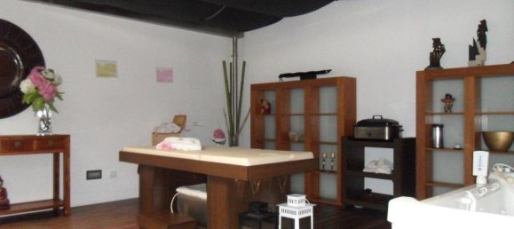 عقار تجاري في Povoa de Varzim, Portugal 200متر مربع رقم 81634 2