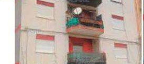 7 rooms Apartment in Agrigento, Italy No. 224199 2