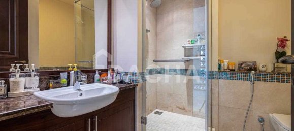 4 Schlafzimmer Penthouse in Palm Jumeirah, UAE, Nr. 27963 18