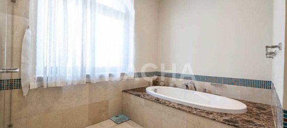4 Schlafzimmer Penthouse in Palm Jumeirah, UAE, Nr. 27963 11