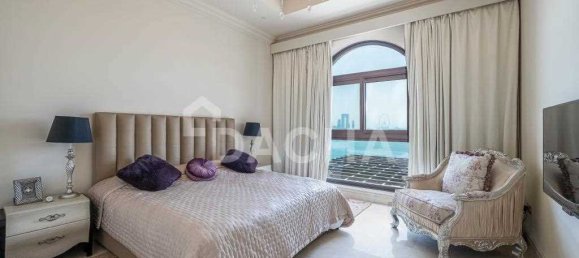 4 Schlafzimmer Penthouse in Palm Jumeirah, UAE, Nr. 27963 6