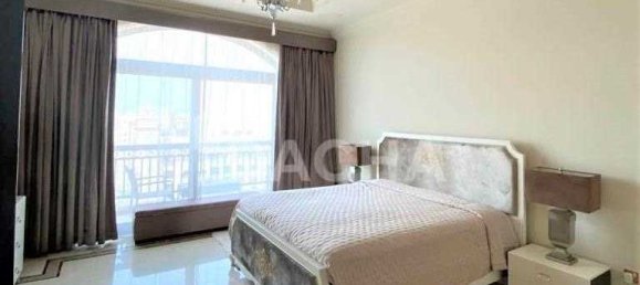 4 Schlafzimmer Penthouse in Palm Jumeirah, UAE, Nr. 27963 8