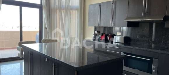 4 Schlafzimmer Penthouse in Palm Jumeirah, UAE, Nr. 27963 19