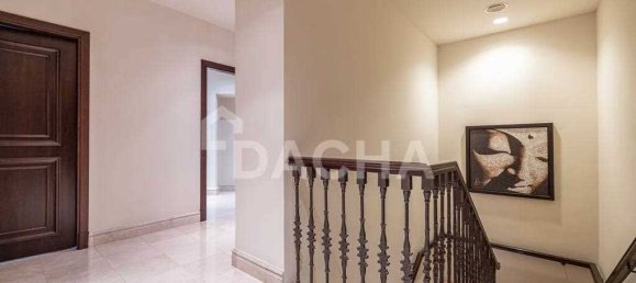 4 Schlafzimmer Penthouse in Palm Jumeirah, UAE, Nr. 27963 17