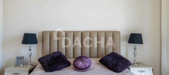 4 Schlafzimmer Penthouse in Palm Jumeirah, UAE, Nr. 27963 7