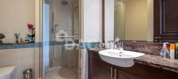 4 Schlafzimmer Penthouse in Palm Jumeirah, UAE, Nr. 27963 10