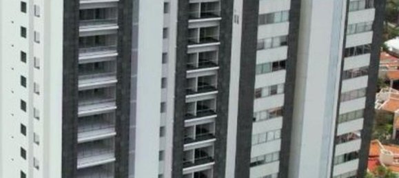 2 Schlafzimmer Wohnung in Jalisco, Mexico, Nr. 169612 2