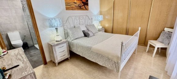 3 غرف نوم منزل في Catral, Spain رقم 185173 8