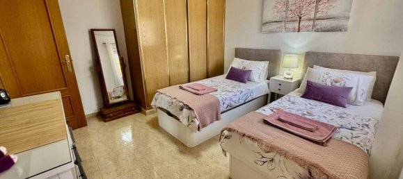 3 غرف نوم منزل في Catral, Spain رقم 185173 14