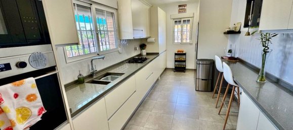 3 غرف نوم منزل في Catral, Spain رقم 185173 2