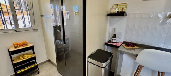 3 غرف نوم منزل في Catral, Spain رقم 185173 3