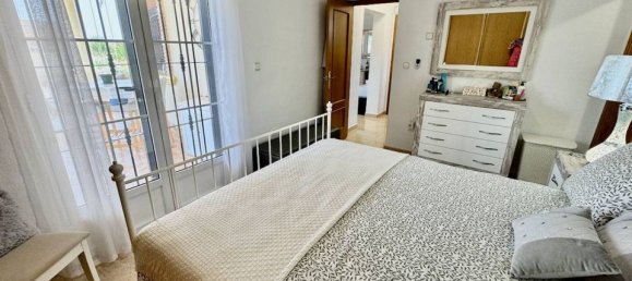 3 غرف نوم منزل في Catral, Spain رقم 185173 10