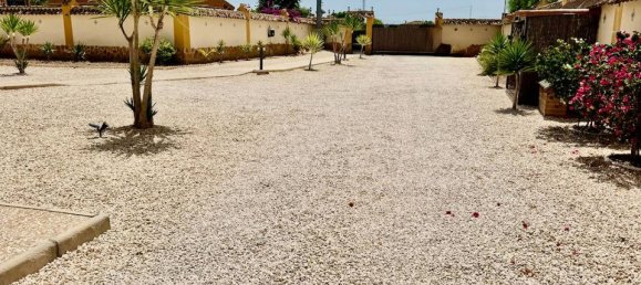 3 غرف نوم منزل في Catral, Spain رقم 185173 45