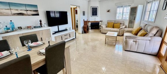 3 غرف نوم منزل في Catral, Spain رقم 185173 7