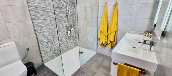 3 غرف نوم منزل في Catral, Spain رقم 185173 12