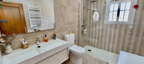 3 غرف نوم منزل في Catral, Spain رقم 185173 16