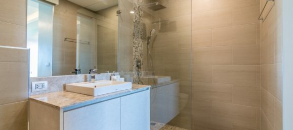 2 bedrooms Condo in Surin Beach, Thailand No. 26042 10