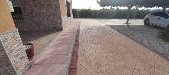 1 Schlafzimmer Haus in Alicante, Spain, Nr. 151758 38