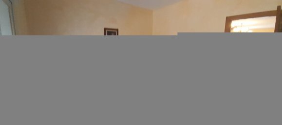 1 Schlafzimmer Haus in Alicante, Spain, Nr. 151758 26