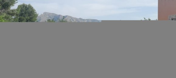 1 Schlafzimmer Haus in Alicante, Spain, Nr. 151758 71