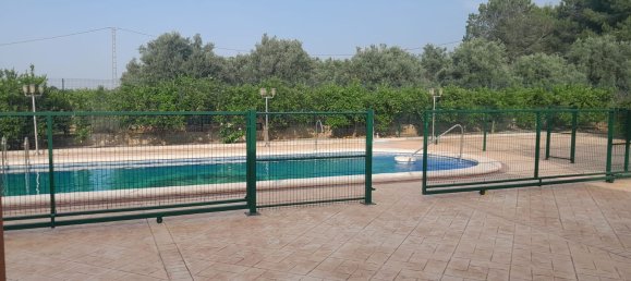 1 Schlafzimmer Haus in Alicante, Spain, Nr. 151758 58