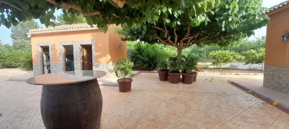 1 Schlafzimmer Haus in Alicante, Spain, Nr. 151758 68