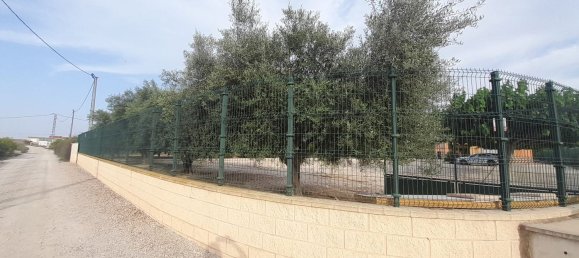 1 Schlafzimmer Haus in Alicante, Spain, Nr. 151758 51