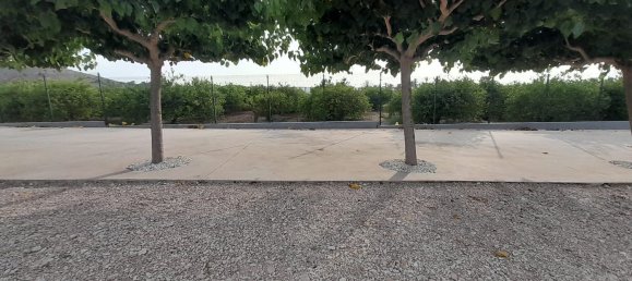 1 Schlafzimmer Haus in Alicante, Spain, Nr. 151758 42