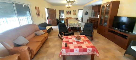 1 Schlafzimmer Haus in Alicante, Spain, Nr. 151758 18