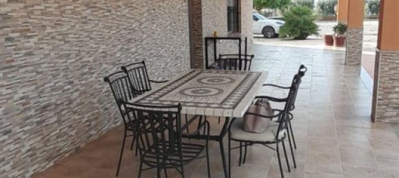 1 Schlafzimmer Haus in Alicante, Spain, Nr. 151758 8