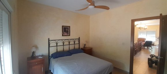 1 Schlafzimmer Haus in Alicante, Spain, Nr. 151758 24
