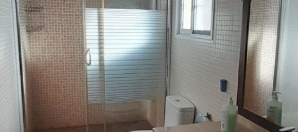 1 Schlafzimmer Haus in Alicante, Spain, Nr. 151758 28